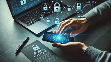 Onbupkfz Esfp Vhaxvr