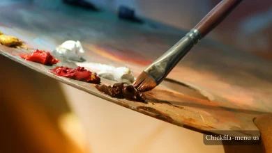 Artists Directory ArcyArt