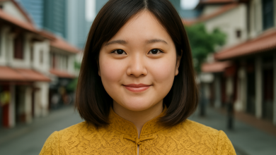 KOMA Singapore