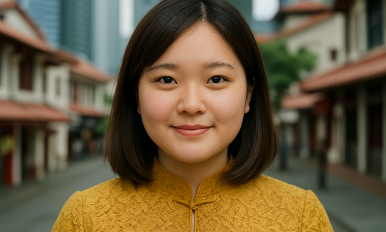 KOMA Singapore