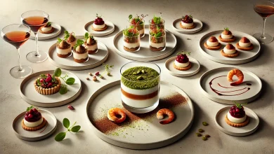 online food trends jalbiteblog