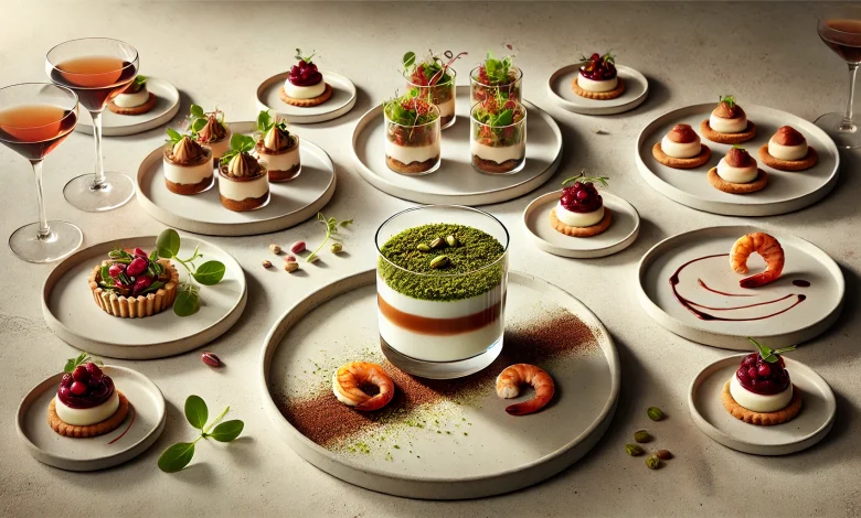 online food trends jalbiteblog