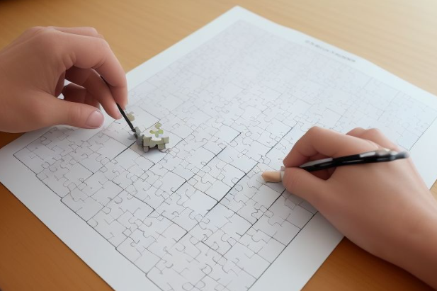 new york times sudoku