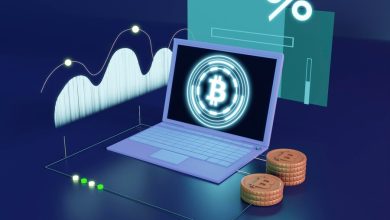 Fintechzoom .io