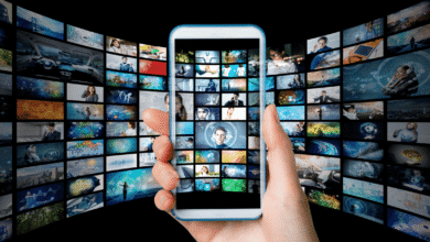 How US Brands Scale Fast with Video Localization
