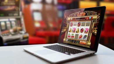 SUPER88’s Situs Slot Resmi