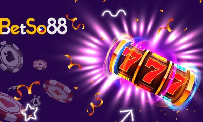 FUN88