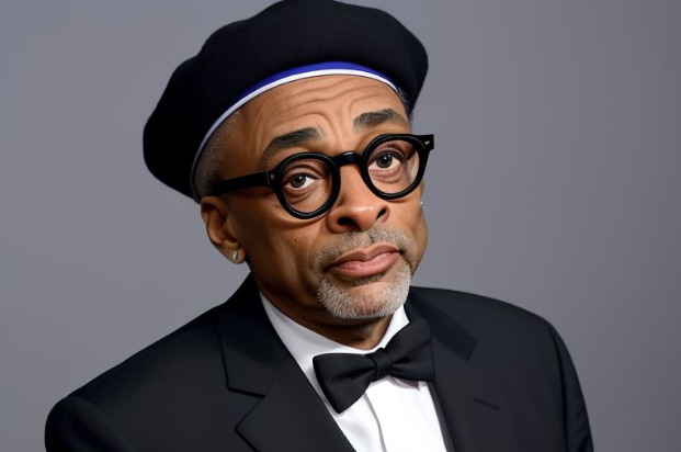 spike lee net worth