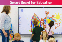 Online Teaching