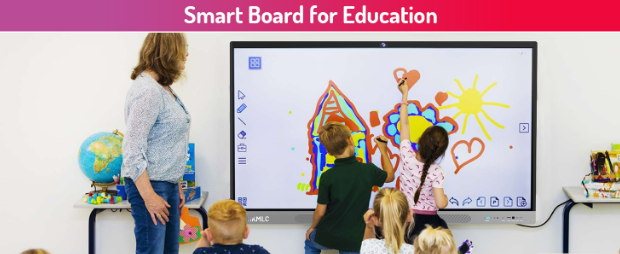 Online Teaching