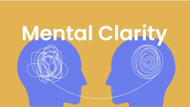 Mental Clarity