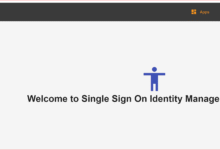 make sso id