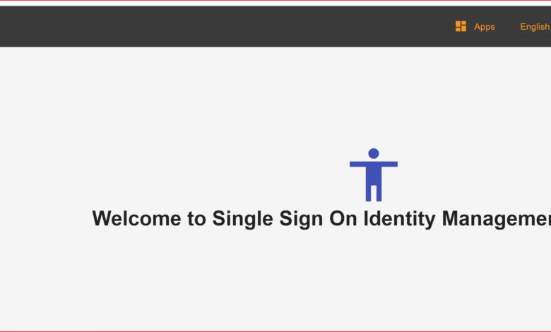 make sso id
