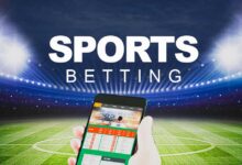 Online Betting: An extensive Lead in the Handheld Gaming Environment