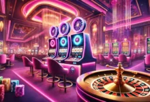 The Evolution of Jili Games: Why Jili Bet Continues to Lead the Market with Fresh Gaming Content