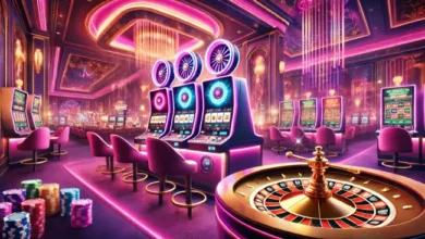 The Evolution of Jili Games: Why Jili Bet Continues to Lead the Market with Fresh Gaming Content