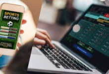 An intensive Guideline to help Football Betting: Tactics, Pitfalls, in addition to Points