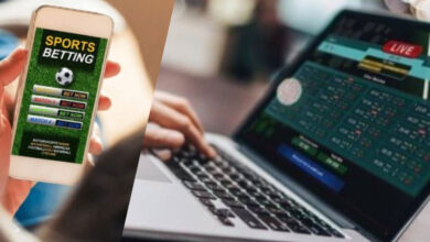 An intensive Guideline to help Football Betting: Tactics, Pitfalls, in addition to Points
