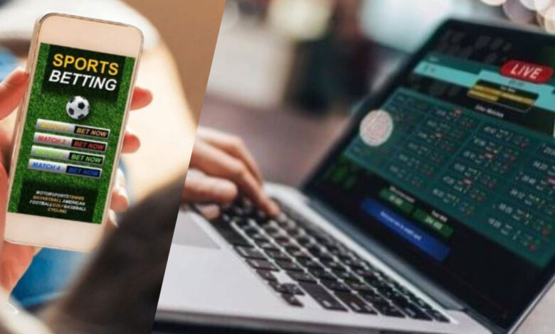 An intensive Guideline to help Football Betting: Tactics, Pitfalls, in addition to Points